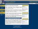 RENWICK & MAGEE REAL ESTATE AND APPRAISAL, INC.