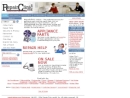 REPAIRCLINIC, LLC