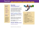 CALL-TELL, LLC