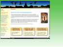 Town & Country Reprographics, Inc.