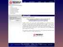 BFI TRANSFER SYSTEMS OF VIRGINIA LLC
