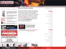 REQUEST TECHNOLOGY