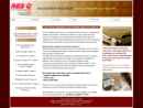 RES Q HEALTHCARE SYSTEMS INC