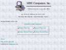MICHCOM