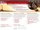 RESCHINI AGENCY INC