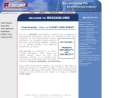 RESCOM ENVIRONMENTAL CORPORATION