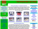 4yoursafety.com Inc.