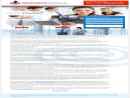 RESEARCH AMERICA, INC.