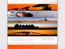 RESEARCH DATA AND COMMUNICATION TECHNOLOGIES CORPORATION