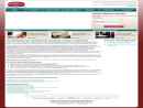 ISLAND HOSPITALITY MANAGEMENT, LLC