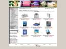 RESOURCES & TECHNOLOGY
