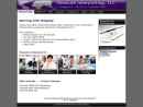RESOLUTE INTERPRETING, LLC