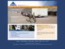 RESOLUTE PARTNERS, L.L.C.