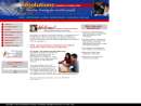 RESOLUTIONS TRAINING & CONSULTING