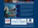 RESOLVE MARINE GROUP, INC