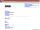 RESOURCE MAPPING & MGT