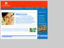 Resources on Call