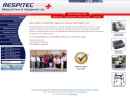 RESPITEC MEDICAL-CARE & EQUIPMENT, INC.