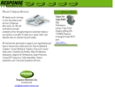 RESPONSE MICROWAVE INC