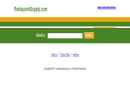 RESTAURANT SUPPLY, LLC