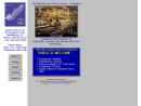 WAREHOUSE STORE FIXTURE COMPANY, INC. THE