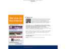 RES TECH SYSTEMS, L.L.C.