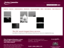 RESTON LIMOUSINE & TRAVEL SERVICE, INC.
