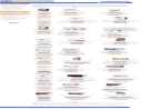 BERL ENTERPRISES LLC