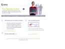 SYNTHESIS TECHNOLOGY ASSESSMENT & RESEARCH, L.L.C.