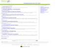 RESULTS NETWORK INC
