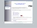 RESULTS TECHNOLOGY INC.