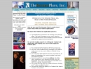 RESUME PLACE, INC.