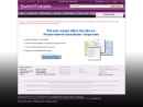 SIGNAL SOFTWARE SERVICES