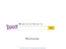 Yahoo! Resumix