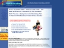 POWER RETAILING