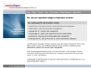 RetentionEngine, Inc.