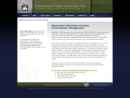 RETENTION POND SERVICES INC