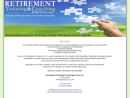 RETIREMENT TRAINING & COACHING SERVICES, INC