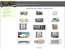 RETRIEVAL BUSINESS SYSEMS INC