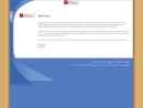 RETROBLUE AGENCY INC