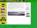 Vanguard Premier Home Products, Inc.