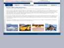 REUTHER MOLD & MFG CO. INC.