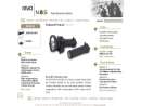 FRICK MANAGEMENT GROUP, LTD