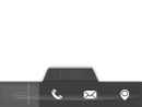 REVEAL BIOSCIENCES LLC