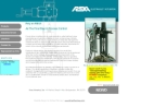 REXA, INC.