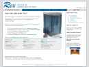 REX GLASS & MIRROR COMPANY, INC.