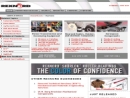 Rexnord Industries, Inc.