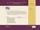 REYNOLDS RESEARCH & TECHNOLOGY CORPORATION