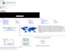 D. REYNOLDS COMPANY, LLC