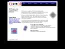 RFDomus, Inc.